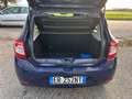 Dacia Sandero Sandero II 2013 1.2 Ambiance 75cv Blu/Azzurro - thumbnail 11