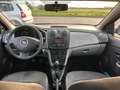 Dacia Sandero Sandero II 2013 1.2 Ambiance 75cv Blau - thumbnail 12