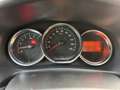 Dacia Sandero Sandero II 2013 1.2 Ambiance 75cv Blu/Azzurro - thumbnail 14