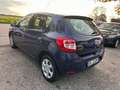 Dacia Sandero Sandero II 2013 1.2 Ambiance 75cv Blau - thumbnail 6