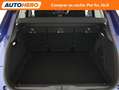 Citroen C4 1.6BlueHDI S&S Feel 120 Azul - thumbnail 18