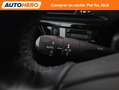 Citroen C4 1.6BlueHDI S&S Feel 120 Azul - thumbnail 32