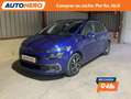 Citroen C4 1.6BlueHDI S&S Feel 120 Azul - thumbnail 1