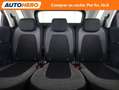 Citroen C4 1.6BlueHDI S&S Feel 120 Azul - thumbnail 16