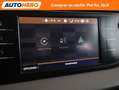 Citroen C4 1.6BlueHDI S&S Feel 120 Azul - thumbnail 25