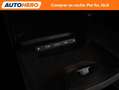 Citroen C4 1.6BlueHDI S&S Feel 120 Azul - thumbnail 30