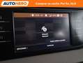 Citroen C4 1.6BlueHDI S&S Feel 120 Azul - thumbnail 24