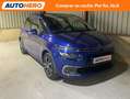 Citroen C4 1.6BlueHDI S&S Feel 120 Azul - thumbnail 8