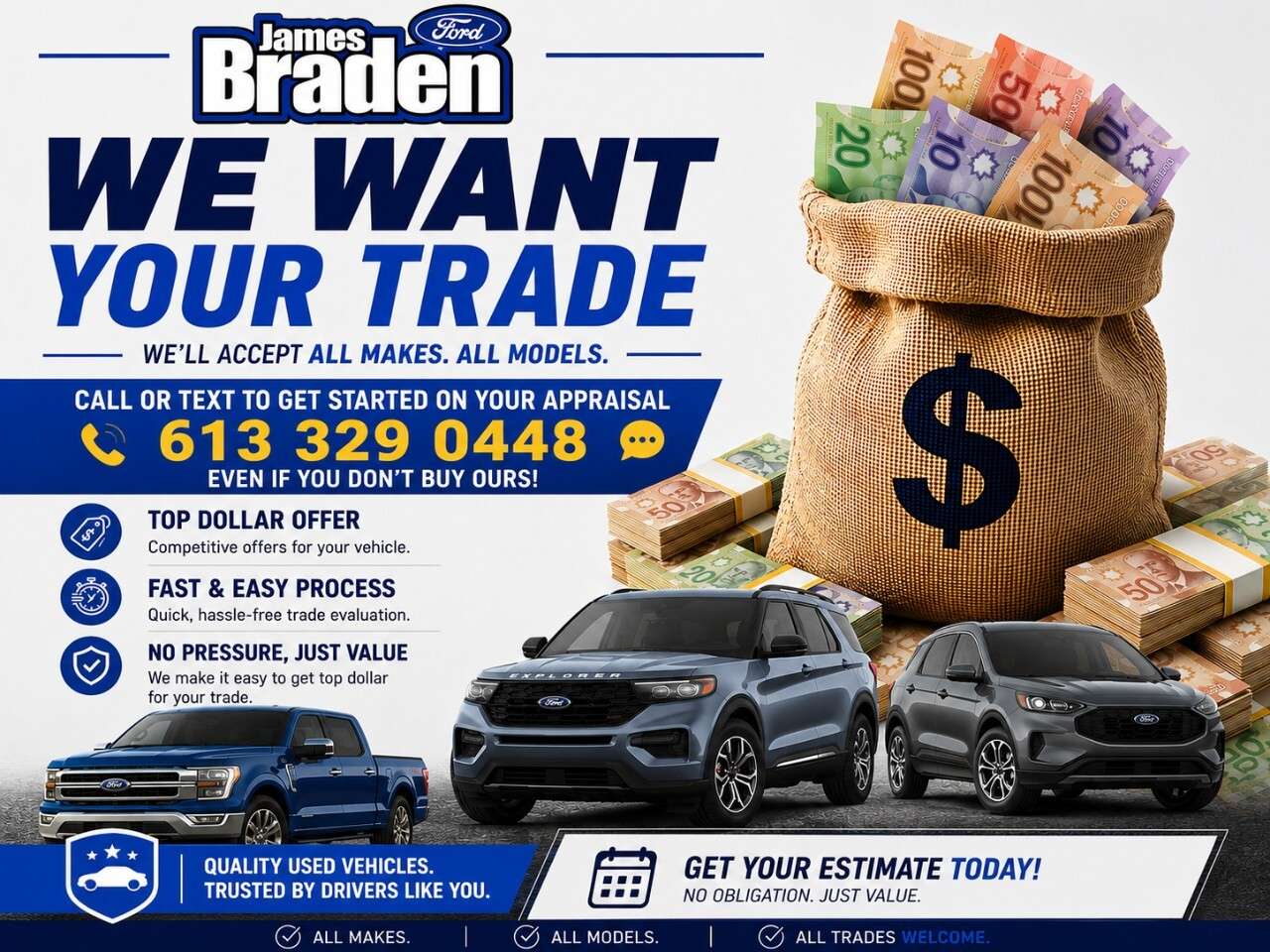 2025 Nissan Murano PLATINUM | LOADED! | 1 OWNER | LOCAL TRADE — photo 1