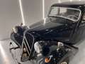 Citroen XM Estromber 1.8 del 1954 Negro - thumbnail 24