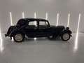 Citroen XM Estromber 1.8 del 1954 Czarny - thumbnail 6