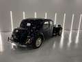 Citroen XM Estromber 1.8 del 1954 Czarny - thumbnail 5