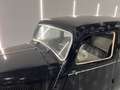 Citroen XM Estromber 1.8 del 1954 Negro - thumbnail 26