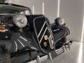 Citroen XM Estromber 1.8 del 1954 Czarny - thumbnail 14