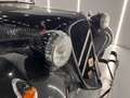 Citroen XM Estromber 1.8 del 1954 Czarny - thumbnail 12