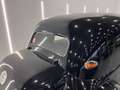 Citroen XM Estromber 1.8 del 1954 Czarny - thumbnail 10