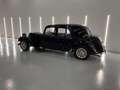 Citroen XM Estromber 1.8 del 1954 Czarny - thumbnail 4