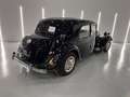 Citroen XM Estromber 1.8 del 1954 Czarny - thumbnail 7