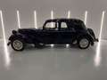 Citroen XM Estromber 1.8 del 1954 Negro - thumbnail 2
