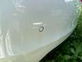 Fiat 500e 500e 42 kWh Icon Blanc - thumbnail 6