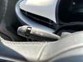 Fiat 500e 500e 42 kWh Icon Blanc - thumbnail 14