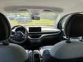Fiat 500e 500e 42 kWh Icon Blanc - thumbnail 10