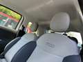 Fiat 500e 500e 42 kWh Icon Blanc - thumbnail 8