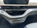 Fiat 500e 500e 42 kWh Icon Blanc - thumbnail 16