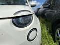 Fiat 500e 500e 42 kWh Icon Blanc - thumbnail 18