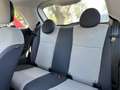 Fiat 500e 500e 42 kWh Icon Blanc - thumbnail 9