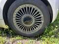 Fiat 500e 500e 42 kWh Icon Blanc - thumbnail 7