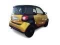 smart forTwo Coupé 66 Prime Amarillo - thumbnail 6