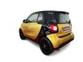 smart forTwo Coupé 66 Prime Amarillo - thumbnail 4