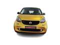 smart forTwo Coupé 66 Prime Amarillo - thumbnail 3
