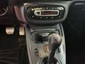 smart forTwo Coupé 66 Prime Amarillo - thumbnail 13
