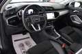 Audi Q3 SPB 35 TDI quattro S tronic S line edition Grey - thumbnail 5