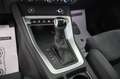 Audi Q3 SPB 35 TDI quattro S tronic S line edition Grey - thumbnail 22