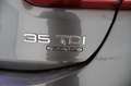 Audi Q3 SPB 35 TDI quattro S tronic S line edition Grey - thumbnail 46