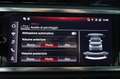 Audi Q3 SPB 35 TDI quattro S tronic S line edition Grey - thumbnail 33