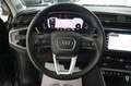 Audi Q3 SPB 35 TDI quattro S tronic S line edition Grey - thumbnail 15