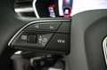 Audi Q3 SPB 35 TDI quattro S tronic S line edition Grey - thumbnail 17
