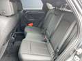 Audi Q3 35 TDI S line Grau - thumbnail 15