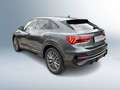 Audi Q3 35 TDI S line Grau - thumbnail 5