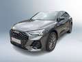 Audi Q3 35 TDI S line Grau - thumbnail 2