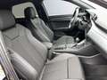 Audi Q3 35 TDI S line Grau - thumbnail 17
