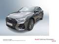 Audi Q3 35 TDI S line Grau - thumbnail 1