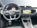 Audi Q3 35 TDI S line Grau - thumbnail 14