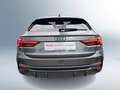 Audi Q3 35 TDI S line Grau - thumbnail 6