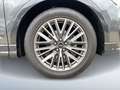 Audi Q3 35 TDI S line Grau - thumbnail 10