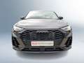 Audi Q3 35 TDI S line Grau - thumbnail 11